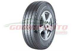 COP. 255/55R18CP 120R VANCONTACT CAMPER